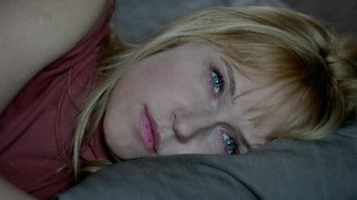 Liebe und andere Verbrechen Bild 4