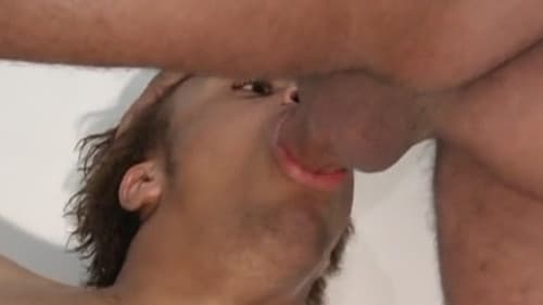 Ream His Straight Throat 4 Bild 1