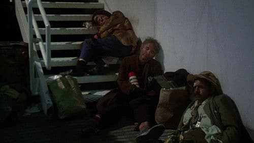 Reichtum ist keine Schande Bild 2