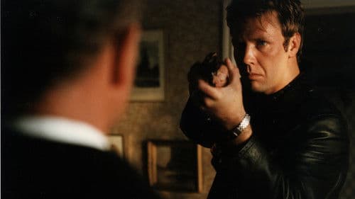 Der letzte Mord Bild 3