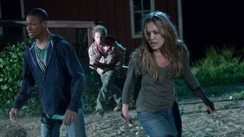 Motel: The First Cut Bild 3