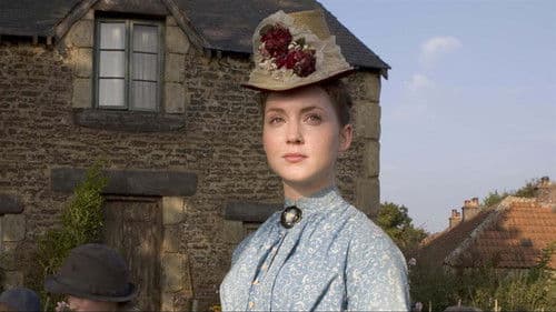 Von Lark Rise nach Candleford Bild 3