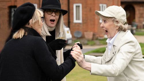 Arthur's Whisky Bild 6