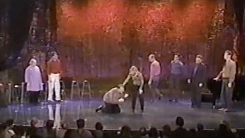 Drew Carey's Improv All Stars Bild 1