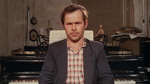 Bruno der Schwarze - Es blies ein Jäger wohl in sein Horn Bild 1