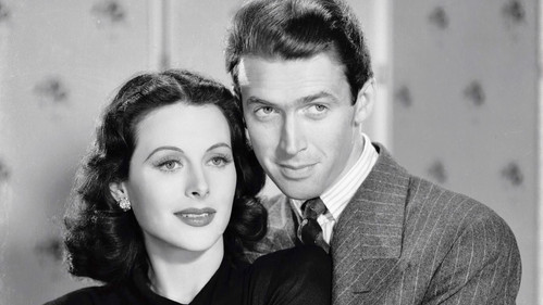 Komm bleib bei mir Bild 8