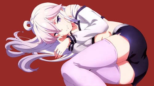 Grimoire of Zero Bild 7