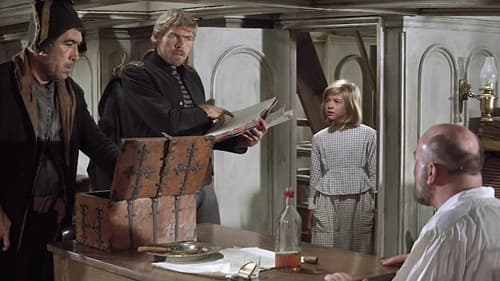 Sturm über Jamaika Bild 1