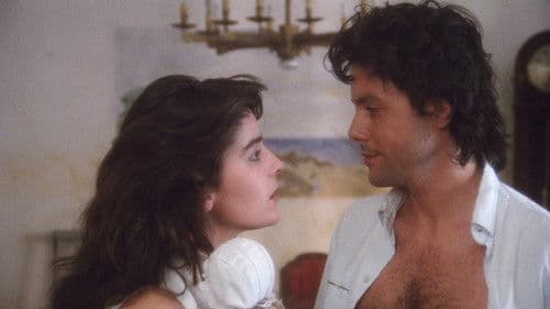 Dangerous Obsession Bild 8