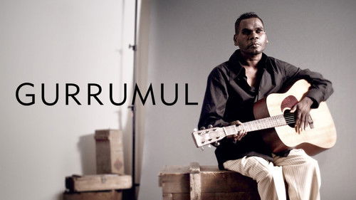 Gurrumul Bild 5