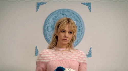 Promising Young Woman Bild 8