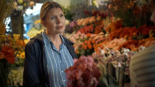 De K van Karlijn Bild 2