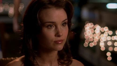 Eiskalte Engel 3 Bild 4