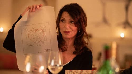 Ein fast perfekter Antrag Bild 6