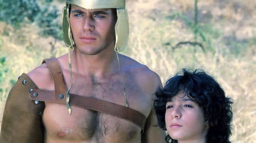 Die Zeitreisenden Bild 1