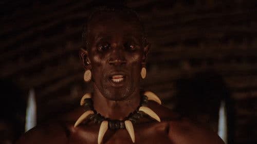Shaka Zulu Bild 7