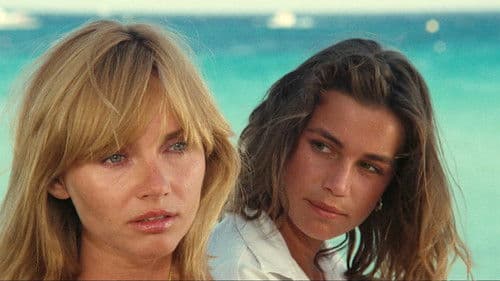 Teuflische Umarmung Bild 4