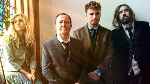 A Better Place Bild 1