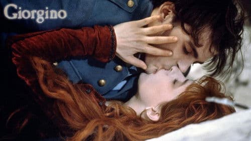 Giorgino Bild 3