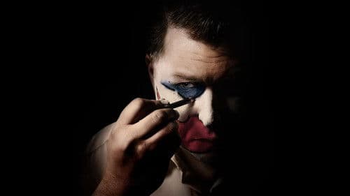 Devil in Disguise - John Wayne Gacy Bild 3