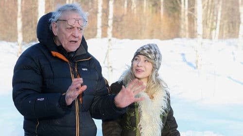 Wie auf Erden Bild 6