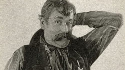 The Rough Riders Bild 1