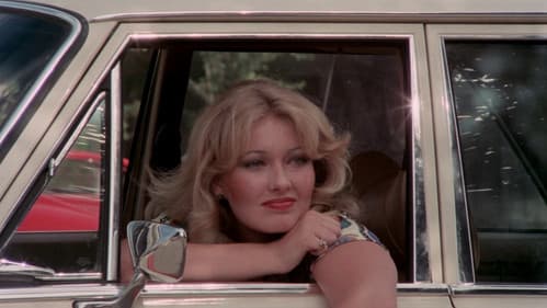 Babyface - "Kindergesicht" Bild 5