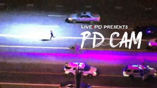 Live PD Presents: PD Cam Bild 2