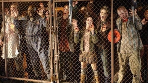 Land of the Dead Bild 1