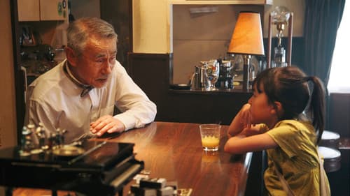 駅までの道をおしえて Bild 6