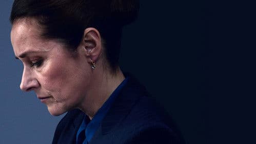 Borgen – Macht und Ruhm Bild 2