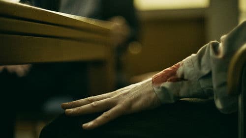 Knutby: I blind tro Bild 5