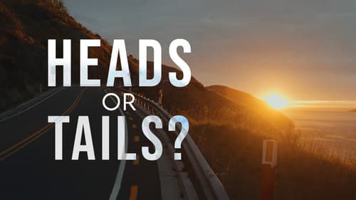 Heads Or Tails? Bild 2