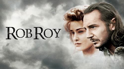 Rob Roy Bild 6