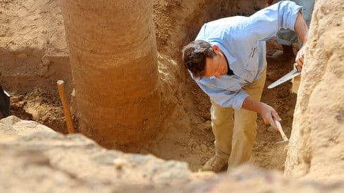 Black Pharaohs: Sunken Treasures Bild 6