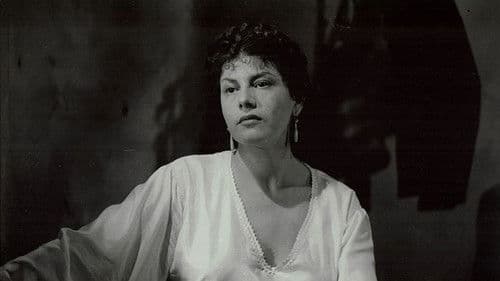 Stojan Mutikaša Bild 1