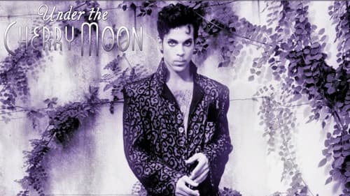 Under the Cherry Moon Bild 4