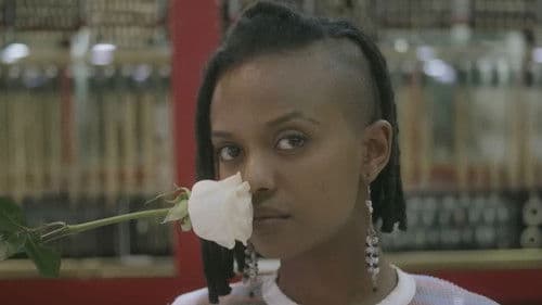 Kelela: Interlude Bild 4