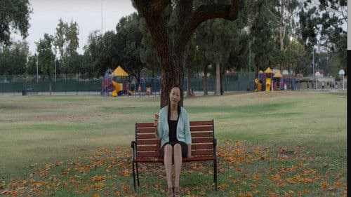 The Sweetening Bild 1