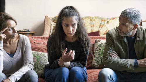 Ne m'abandonne pas Bild 1