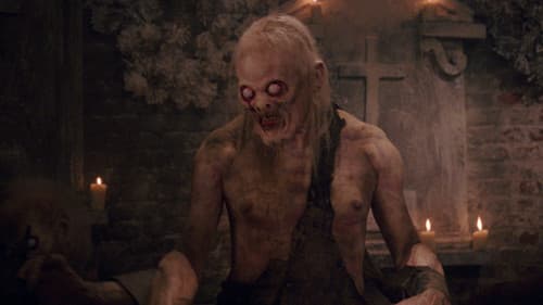 Shocking Fear Bild 1