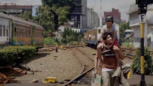 Tampan Tailor Bild 3