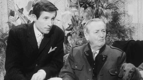 Drei Liebesbriefe aus Tirol Bild 1