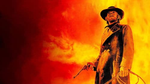 Ein Fremder ohne Namen Bild 2