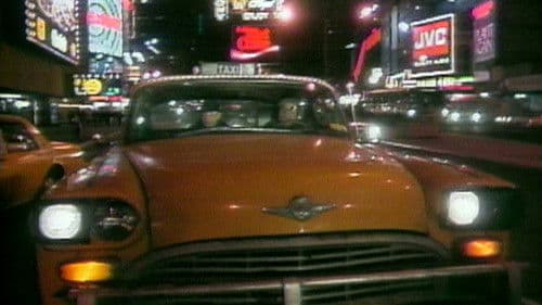 George Carlin: What Am I Doing in New Jersey? Bild 4