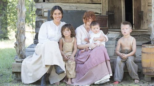 Te Ata - Stimme eines Volkes Bild 3