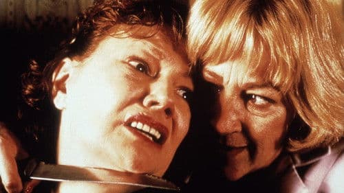 Allein unter Nachbarn Bild 4