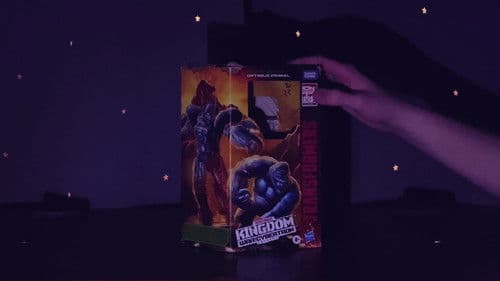 The Box Boy 2: A Christmas Meltdown Bild 2