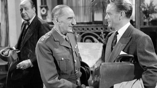 I Was Monty's Double Bild 1