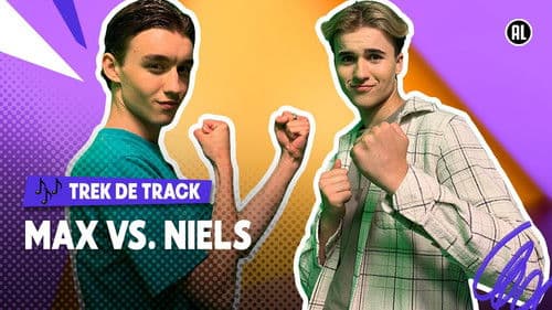 Trek de Track Bild 1